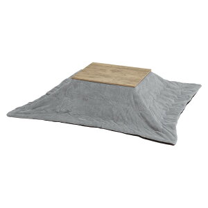  |zc 2_Zbg RpNg R^c Zbg Öؒ AeB[N g[ I[V[Y prt JtF Be[W e[u 1lp 75×60 AeirP