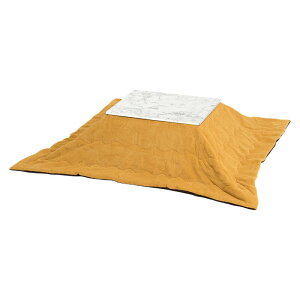  |zc 2_Zbg RpNg  R^c Zbg e[u 嗝Ε g[ I[V[Y ԃXCb` ؍CeA l l炵 [ 1lp 75×60