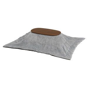  |zc 2_Zbg RpNg R^c Zbg  X^CbV g[ I[V[Y prt ی` [ e[u 1lp 90×50 J~irP