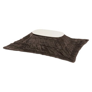  |zc 2_Zbg RpNg R^c Zbg  X^CbV g[ I[V[Y prt ی` [ e[u 1lp 90×50 J~irP