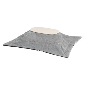  |zc 2_Zbg RpNg R^c Zbg  X^CbV g[ I[V[Y prt ی` [ e[u 1lp 90×50 J~irP