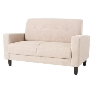 \t@ 2l| RpNg  2lp l| t@ubN [\t@[ PCfB2P 