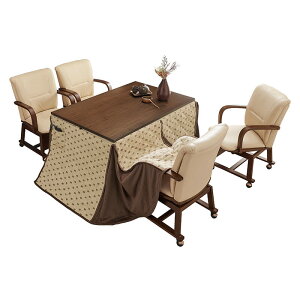 R^c 6_Zbg Zbg  e[u `FA nC^Cv _CjO g[ I[V[Y CX zc prt 360°] VR a_ 120×80 a_ VF^K120-H6S