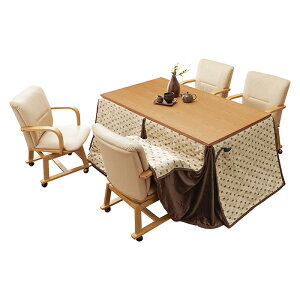 R^c 6_Zbg Zbg  e[u `FA nC^Cv _CjO g[ I[V[Y CX zc prt 360°] VR a_ 150×85 a_ VF^K150-H6S