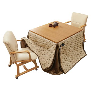 R^c 4_Zbg Zbg  e[u `FA nC^Cv _CjO g[ I[V[Y CX zc prt 360°] VR a_ 90×90 a_ VF^K90-H4S