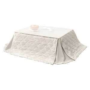 zc `  205×175 | ȃXy[X |zc 􂦂 n 2lp k R^c [^Cv rO l炵 Vv 킢 |JSF105