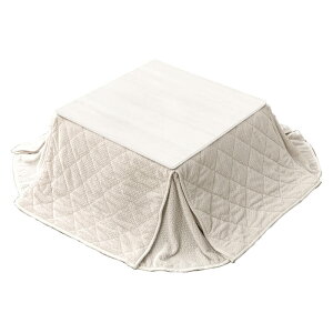 zc `  175×175 | ȃXy[X |zc 􂦂 n 2lp k R^c [^Cv rO l炵 Vv 킢 |JSF75