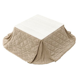 zc `  175×175 | ȃXy[X |zc 􂦂 n 2lp k R^c [^Cv rO l炵 Vv 킢 |JSF75