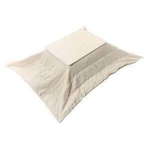 zc `  240×200 | |zc 􂦂 n 2lp k R^c [^Cv rO l炵 Vv 킢 tln |JUF120