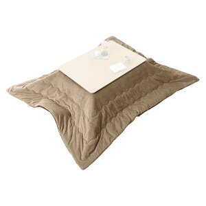 zc `  240×200 | |zc 􂦂 n 2lp k R^c [^Cv rO l炵 Vv 킢 tln |JUF120