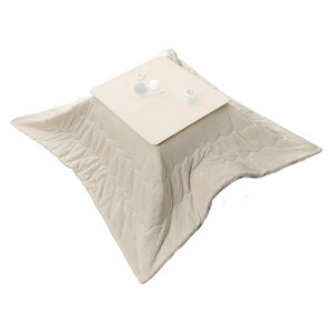 zc `  200×200 | |zc 􂦂 n 2lp k R^c [^Cv rO l炵 Vv 킢 tln |JUF80