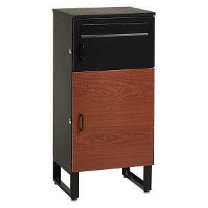 z{bNX X z |Xg ̌^ h ˌ XgX   RpNg 2i   2 ㉺ ̌^ |Xg h e h ؖ  Vv v  L[ LPS-4990