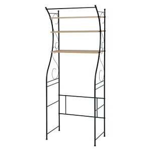 h[bN @bN @ I ACA  Vv GKg 3i 75cm ʏ Eߏ uE zCg i` KCC-3028