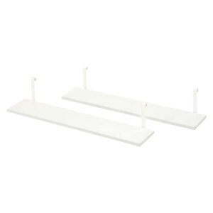 EH[bN ǉI 2g ˂ ˂EH[bNp 80 ǉIvV KTR-3142-T80