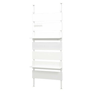 EH[bN ˂ p[e[V Ԏd؂ ˂I ς  k [ I EH[VFt    i Lk ؐ Lk ؐ ǖʎ[ gC  Lb`