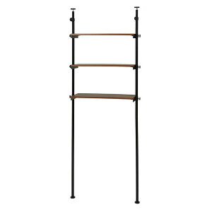 h[bN @ bN ˂ X RpNg [  gC ubN uE zCg i` ς Vv ؖڒ h[ ˂@bN KTR-