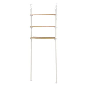 h[bN @ bN ˂ X RpNg [  gC ubN uE zCg i` ς Vv ؖڒ h[ ˂@bN KTR-