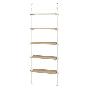 ˂_ ˂I ˂ bN I [  I Vv Ԏd؂ ubN zCg uE i` 70 KTR-3155