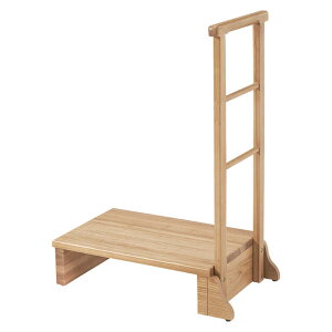 ֓ݑ  肷t  ؐ [ Б i Sy ݑ  C [ 肷 ܂藧 VR ^ ]|h~ MFD-6907