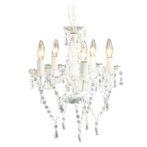 VfA d LED M AN GKg _ AeB[N 5 dt Hsv ȒPݒu P Pl vZX P v[g Mtg NL-8605