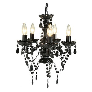 VfA d LED M AN GKg _ AeB[N 5 dt Hsv ȒPݒu P Pl vZX P v[g Mtg NL-8605