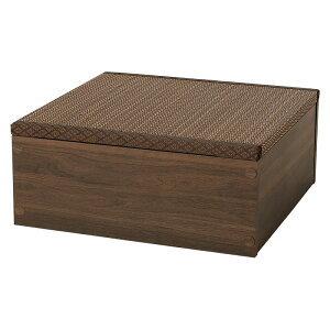 オ 􃆃jbg [ [  jbg  u VXe  Vv a_  L ȒP R ` [^Cv RUD-1148