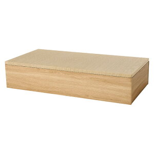 オ 􃆃jbg [ [  jbg  u VXe  Vv a_  L ȒP R ` [^Cv RUD-1149