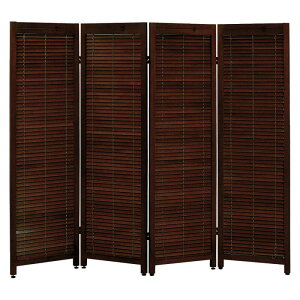 p[e[V k  AWX^[ [o[   d؂ ډB Pn Ƌ X T fBXvC i` Vv MS-8124