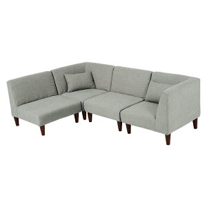 \t@ 4_Zbg L  t@ubN [\t@ ~jNbVt 2WAY g֎R VR؋r Vv r O O[ x[W 71cm Hsv tbgS-4S