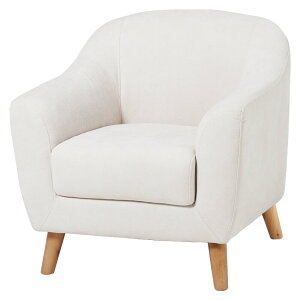 \t@ l|  킢 RpNg X qǂ l `FA l炵 Vv [\t@ sN O[ x[W Vv P K[[ 2way G1P