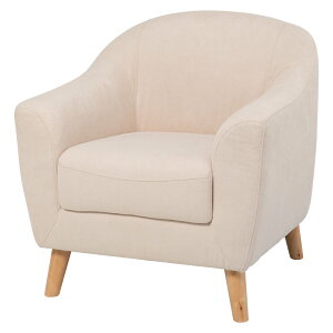 \t@ l|  킢 RpNg X qǂ l `FA l炵 Vv [\t@ sN O[ x[W Vv P K[[ 2way G1P