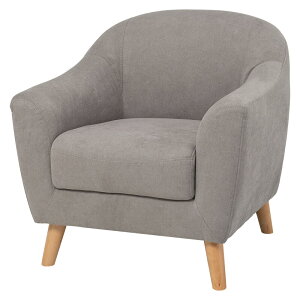 \t@ l|  킢 RpNg X qǂ l `FA l炵 Vv [\t@ sN O[ x[W Vv P K[[ 2way G1P