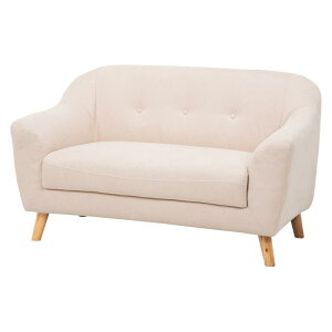 \t@ 2l|  킢 Vv i` k t@ubN RpNg rO JtF K[[ l炵 V 2lp 2p G2P