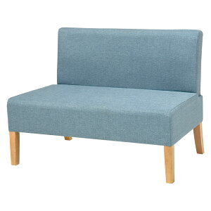 \t@ _CjO\t@ 2l| RpNg _CjO rO k O[ u[ VR  JtF t@ubN FL-8615