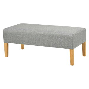 x` _CjOx` \t@ t@ubN rO _CjO VR k   u[ O[ 105cm FL-8616