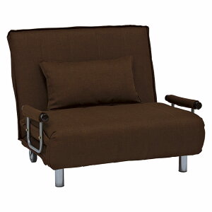 13 \t@xbh O[e \t@[xbh \t@[ \t@ 1l| NCjO RpNg 3X^C LX^[t l炵 1l炵 V k  oY j M