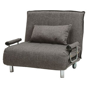 13 \t@xbh O[e \t@[xbh \t@[ \t@ 1l| NCjO RpNg 3X^C LX^[t l炵 1l炵 V k  oY j M