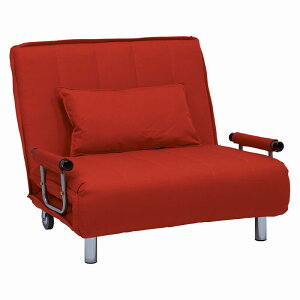 13 \t@xbh O[e \t@[xbh \t@[ \t@ 1l| NCjO RpNg 3X^C LX^[t l炵 1l炵 V k  oY j M