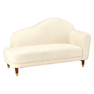 \t@ 2l| sofa \t@[  GKg  T X X^CbV l| 2l O[ AC{[ Vv RpNg [\t@ J[iI