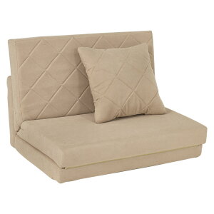 \t@xbh \t@ xbh  l 1lp RpNg ܂肽 P vZX ȈՃxbh 2WAY 85  NbVt AC{[ [ \t@ xbh LSF-4887