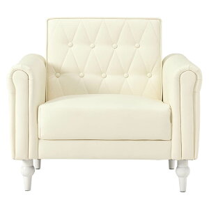 \t@ \t@[ l| sofa ؍ CeA S[WX Pn  i  킢  X T 1lp A[`FA ֎q I| V 1l炵 C1P