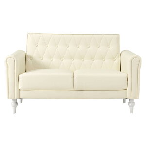 \t@ \t@[ l| sofa ؍ CeA S[WX Pn  i  킢  X T 2lp A[`FA ֎q I| V C2P