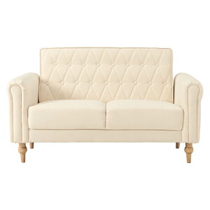 \t@ \t@[ l| sofa ؍ CeA S[WX Pn  i  킢  X T 2lp A[`FA ֎q I| V C2P