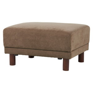 Ibg} \t@ 1l| TChe[u  GgX VR   [ Ch sofa AC{[ uE O[ t@ubN k j[OT