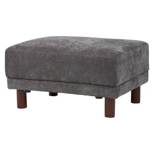 Ibg} \t@ 1l| TChe[u  GgX VR   [ Ch sofa AC{[ uE O[ t@ubN k j[OT