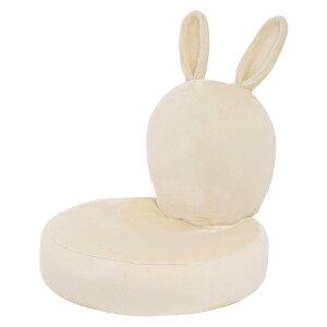 ֎q RpNg  LbY   qǂ sN x[W l| 킢 l 1l炵 ܂肽 `FA r2