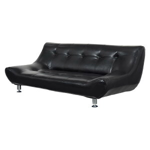 \t@ 2l| l|  JE`\t@ VR v  [ Ch sofa X`[r x[W uE ubN t@ubN U[ k CmX2P