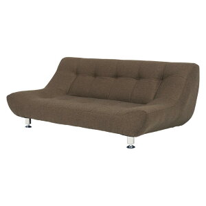 \t@ 2l| l|  JE`\t@ VR v  [ Ch sofa X`[r x[W uE ubN t@ubN U[ k CmX2P
