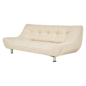 \t@ 2l| l|  JE`\t@ VR v  [ Ch sofa X`[r x[W uE ubN t@ubN U[ k CmX2P