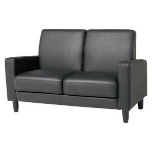 \t@ 2l| RpNg v U[ uE ubN VR 2lp l| [\t@[ bc2P